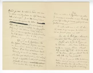05-08-t A Gide à J Gide 30 mars 1892 p2 verso