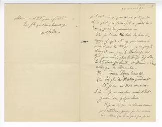 05-08-t A Gide à J Gide 30 mars 1892 p3 recto