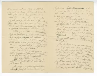 05-08-u A Gide à J Gide 25 mars 1892 p2 verso