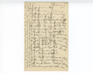 05-08-u A Gide à J Gide 25 mars 1892 p3 recto