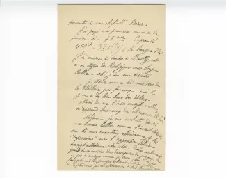 05-08-u A Gide à J Gide 25 mars 1892 p3 verso