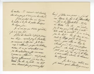 05-08-v A Gide à J Gide 02 avril 1892 verso