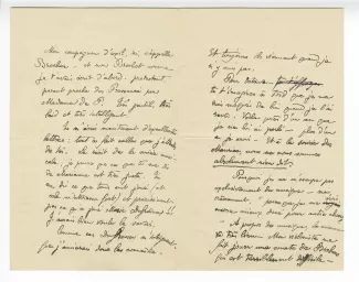05-08-w A Gide à J Gide 21 mars 1892 verso