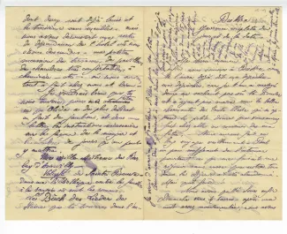 05-09-aa A Gide à J Gide 24 nov 1893 p1 recto