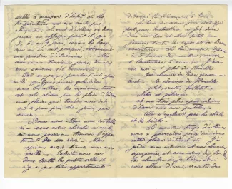 05-09-aa A Gide à J Gide 24 nov 1893 p1 verso