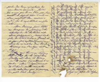 05-09-aa A Gide à J Gide 24 nov 1893 p2 recto