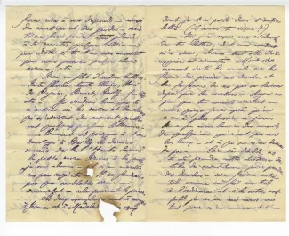 05-09-aa A Gide à J Gide 24 nov 1893 p2 verso