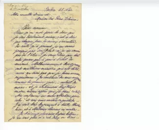 05-09-ab A Gide à J Gide 28 nov 1893 recto