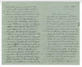 05-09-ac A Gide à J Gide 14 nov 1893 p1 recto