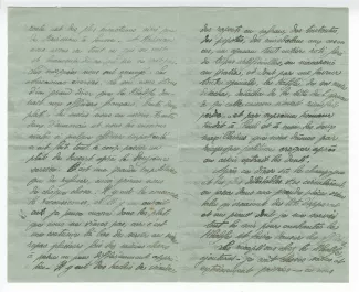 05-09-ac A Gide à J Gide 14 nov 1893 p1 verso