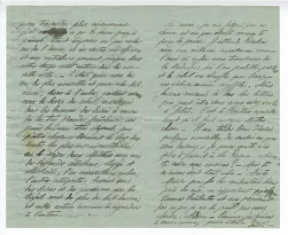 05-09-ac A Gide à J Gide 14 nov 1893 p2 verso