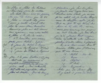 05-09-ad A Gide à J Gide 25 nov 1893 p1 verso
