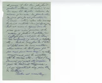 05-09-ad A Gide à J Gide 25 nov 1893 p2 recto