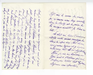 05-09-ae A Gide à J Gide jeudi 9h 1893 p1 verso