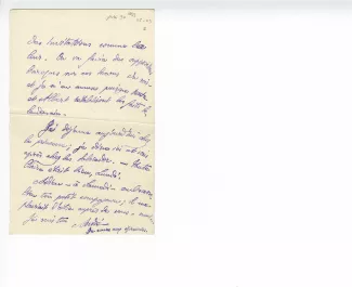 05-09-ae A Gide à J Gide jeudi 9h 1893 p2