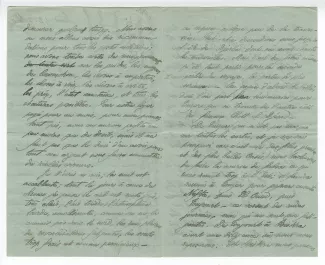 05-09-af A Gide à J Gide 01 au 03 nov 1893 p1 verso