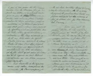 05-09-af A Gide à J Gide 01 au 03 nov 1893 p2 verso