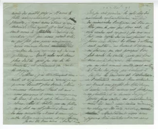 05-09-af A Gide à J Gide 01 au 03 nov 1893 p3 recto