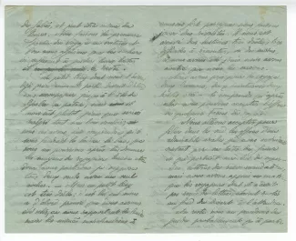05-09-af A Gide à J Gide 01 au 03 nov 1893 p3 verso