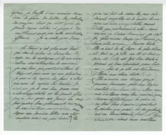 05-09-b A Gide à J Gide 10 janv 1894 p1 verso