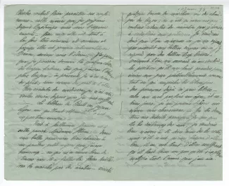 05-09-b A Gide à J Gide 10 janv 1894 p2 recto