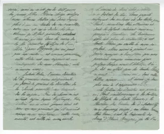 05-09-b A Gide à J Gide 10 janv 1894 p2 verso