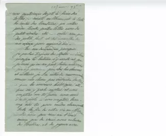 05-09-b A Gide à J Gide 10 janv 1894 p3 recto