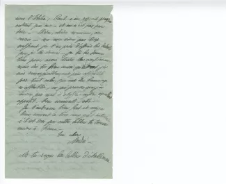 05-09-b A Gide à J Gide 10 janv 1894 p3 verso