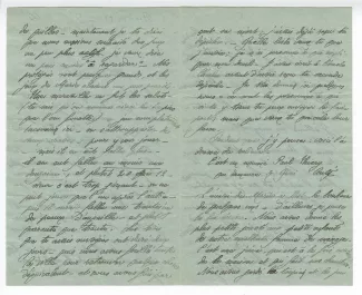 05-09-c A Gide à J Gide 21 janv 1894 verso