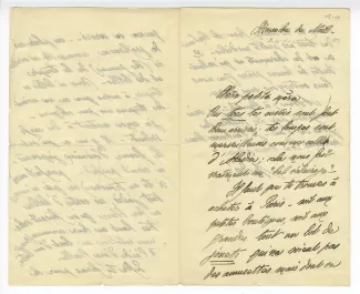 05-09-d A Gide à J Gide 24 déc 1893 recto