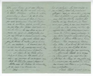 05-09-f A Gide à J Gide 01 fév 1894 verso