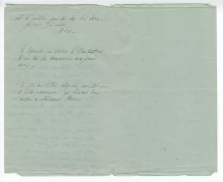 05-09-g A Gide à J Gide 27 déc 1893 verso