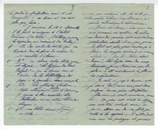 05-09-h A Gide à J Gide 08 oct 1893 verso
