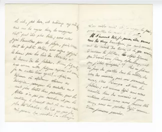05-09-i A Gide à J Gide 29 mai 1893 p1 verso