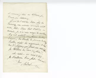 05-09-i A Gide à J Gide 29 mai 1893 p2 verso