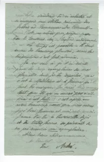 05-09-j A Gide à J Gide 30 nov 1893 p2 verso