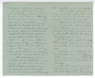 05-09-l A Gide à J Gide 23 janv 1894 verso