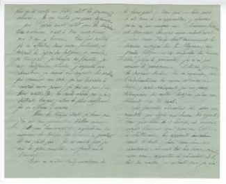 05-09-m A Gide à J Gide 26 janv 1894 p1 verso