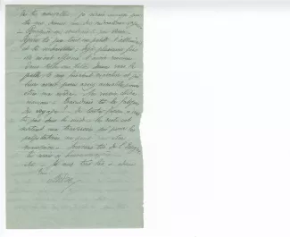 05-09-m A Gide à J Gide 26 janv 1894 p2 verso