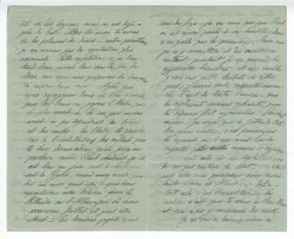 05-09-n A Gide à J Gide 03 fév 1894 p1 verso