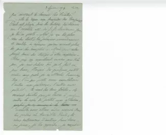 05-09-n A Gide à J Gide 03 fév 1894 p2 recto