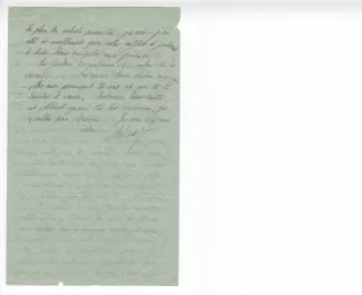 05-09-n A Gide à J Gide 03 fév 1894 p2 verso