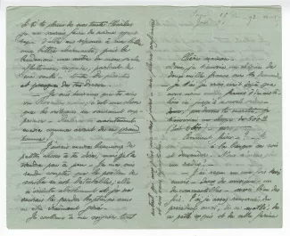 05-09-o A Gide à J Gide 16 déc 1893 p1 recto