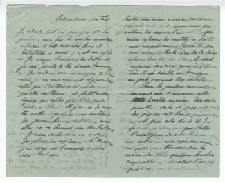 05-09-o A Gide à J Gide 16 déc 1893 p1 verso