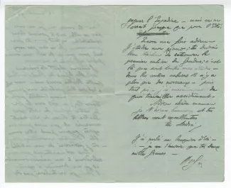 05-09-o A Gide à J Gide 16 déc 1893 p2 verso