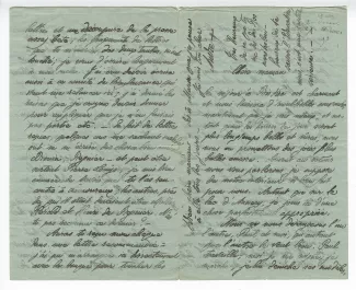 05-09-q A Gide à J Gide 20 déc 1893 p1 recto