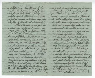 05-09-q A Gide à J Gide 20 déc 1893 p1 verso