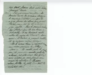 05-09-q A Gide à J Gide 20 déc 1893 p2 recto