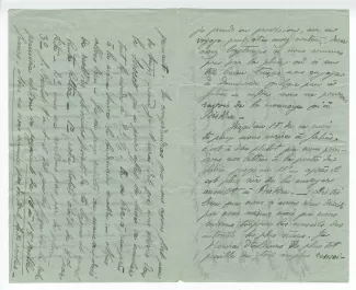 05-09-r A Gide à J Gide 01 nov 1893 verso