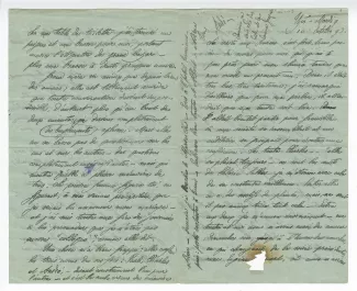 05-09-s A Gide à J Gide 10 oct 1893 recto